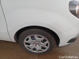  Fiat  Doblo FIAT DOBLÒ 2015 1.6 MJT 16V 95CV EASY #18