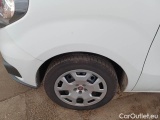  Fiat  Doblo FIAT DOBLÒ 2015 1.6 MJT 16V 95CV EASY #17
