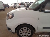  Fiat  Doblo FIAT DOBLÒ 2015 1.6 MJT 16V 95CV EASY #29