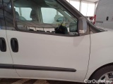  Fiat  Doblo FIAT DOBLÒ 2015 1.6 MJT 16V 95CV EASY #41