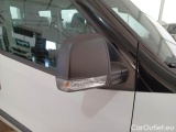  Fiat  Doblo FIAT DOBLÒ 2015 1.6 MJT 16V 95CV EASY #44
