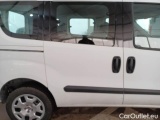  Fiat  Doblo FIAT DOBLÒ 2015 1.6 MJT 16V 95CV EASY #46