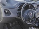  Fiat  Doblo FIAT DOBLÒ 2015 1.6 MJT 16V 95CV EASY #58