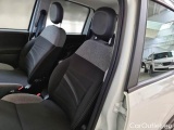  Fiat  Panda FIAT  / 2011 / 5P / BERLINA 1.0 FIREFLY 70CV SeS HYBRID CITY LIFE #11