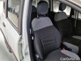  Fiat  Panda FIAT  / 2011 / 5P / BERLINA 1.0 FIREFLY 70CV SeS HYBRID CITY LIFE #13