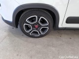  Fiat  Panda FIAT  / 2011 / 5P / BERLINA 1.0 FIREFLY 70CV SeS HYBRID CITY LIFE #20