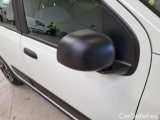  Fiat  Panda FIAT  / 2011 / 5P / BERLINA 1.0 FIREFLY 70CV SeS HYBRID CITY LIFE #30