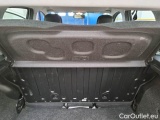  Fiat  Panda FIAT  / 2011 / 5P / BERLINA 1.0 FIREFLY 70CV SeS HYBRID CITY LIFE #59