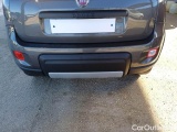  Fiat  Panda FIAT  / 2011 / 5P / BERLINA 0.9 TWINAIR TURBO 85CV WILD 4X4 #47