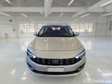  Fiat  Tipo FIAT  / 2020 / 5P / BERLINA 1.3 MJT 95CV SeS BUSINESS #6