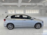  Fiat  Tipo FIAT  / 2020 / 5P / BERLINA 1.3 MJT 95CV SeS BUSINESS #7