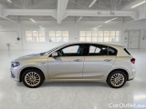  Fiat  Tipo FIAT  / 2020 / 5P / BERLINA 1.3 MJT 95CV SeS BUSINESS #8