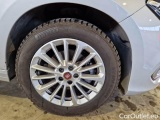  Fiat  Tipo FIAT  / 2020 / 5P / BERLINA 1.3 MJT 95CV SeS BUSINESS #17