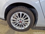  Fiat  Tipo FIAT  / 2020 / 5P / BERLINA 1.3 MJT 95CV SeS BUSINESS #18