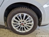  Fiat  Tipo FIAT  / 2020 / 5P / BERLINA 1.3 MJT 95CV SeS BUSINESS #19