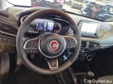  Fiat  Tipo FIAT  / 2020 / 5P / BERLINA 1.3 MJT 95CV SeS BUSINESS #39