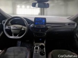  Ford  Kuga FORD  / 2019 / 5P / SUV 1.5 ECOBLUE 120CV 2WD ST-LINE X AUTO #3