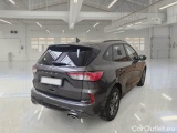  Ford  Kuga FORD  / 2019 / 5P / SUV 1.5 ECOBLUE 120CV 2WD ST-LINE X AUTO #2