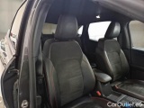  Ford  Kuga FORD  / 2019 / 5P / SUV 1.5 ECOBLUE 120CV 2WD ST-LINE X AUTO #13