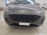  Ford  Kuga FORD  / 2019 / 5P / SUV 1.5 ECOBLUE 120CV 2WD ST-LINE X AUTO #30