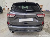  Ford  Kuga FORD  / 2019 / 5P / SUV 1.5 ECOBLUE 120CV 2WD ST-LINE X AUTO #41