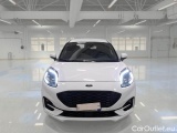  Ford  Puma FORD  / 2019 / 5P / SUV 1.0 ECOBOOST HYBRID 125CV ST-LINE X #6