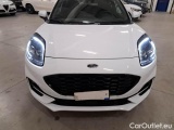  Ford  Puma FORD  / 2019 / 5P / SUV 1.0 ECOBOOST HYBRID 125CV ST-LINE X #24
