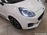  Ford  Puma FORD  / 2019 / 5P / SUV 1.0 ECOBOOST HYBRID 125CV ST-LINE X #28