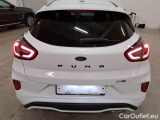  Ford  Puma FORD  / 2019 / 5P / SUV 1.0 ECOBOOST HYBRID 125CV ST-LINE X #32