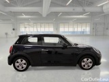  Mini  Mini   / 2021 / 3P / BERLINA ONE BUSINESS #7