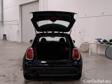  Mini  Mini   / 2021 / 3P / BERLINA ONE BUSINESS #5