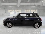  Mini  Mini   / 2021 / 3P / BERLINA ONE BUSINESS #8