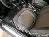  Mini  Mini   / 2021 / 3P / BERLINA ONE BUSINESS #12