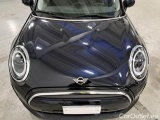  Mini  Mini   / 2021 / 3P / BERLINA ONE BUSINESS #25