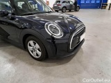  Mini  Mini   / 2021 / 3P / BERLINA ONE BUSINESS #34