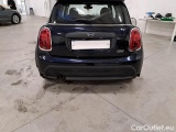  Mini  Mini   / 2021 / 3P / BERLINA ONE BUSINESS #54