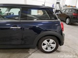  Mini  Mini   / 2021 / 3P / BERLINA ONE BUSINESS #62