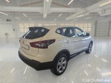  Nissan  Qashqai NISSAN  / 2017 / 5P / CROSSOVER 1.3 DIG-T 140 BUSINESS (MY19) #2