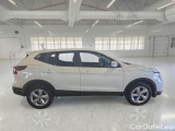  Nissan  Qashqai NISSAN  / 2017 / 5P / CROSSOVER 1.3 DIG-T 140 BUSINESS (MY19) #7