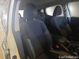 Nissan  Qashqai NISSAN  / 2017 / 5P / CROSSOVER 1.3 DIG-T 140 BUSINESS (MY19) #13