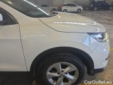  Nissan  Qashqai NISSAN  / 2017 / 5P / CROSSOVER 1.3 DIG-T 140 BUSINESS (MY19) #36