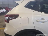  Nissan  Qashqai NISSAN  / 2017 / 5P / CROSSOVER 1.3 DIG-T 140 BUSINESS (MY19) #42