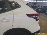  Nissan  Qashqai NISSAN  / 2017 / 5P / CROSSOVER 1.3 DIG-T 140 BUSINESS (MY19) #50