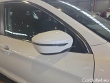  Nissan  Qashqai NISSAN  / 2017 / 5P / CROSSOVER 1.3 DIG-T 140 BUSINESS (MY19) #60