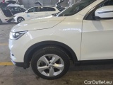  Nissan  Qashqai NISSAN  / 2017 / 5P / CROSSOVER 1.3 DIG-T 140 BUSINESS (MY19) #56