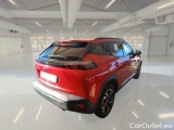  Peugeot  2008 PEUGEOT  / 2019 / 5P / CROSSOVER BLUEHDI 110 ALLURE S/S #2