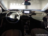  Peugeot  2008 PEUGEOT  / 2019 / 5P / CROSSOVER BLUEHDI 110 ALLURE S/S #3