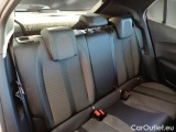  Peugeot  2008 PEUGEOT  / 2019 / 5P / CROSSOVER BLUEHDI 110 ALLURE S/S #15