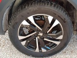  Peugeot  2008 PEUGEOT  / 2019 / 5P / CROSSOVER BLUEHDI 110 ALLURE S/S #18