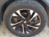  Peugeot  2008 PEUGEOT  / 2019 / 5P / CROSSOVER BLUEHDI 110 ALLURE S/S #17